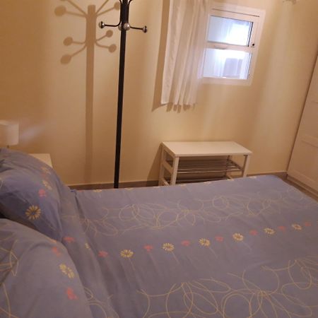 Вілла Casa A Pie De Playa, Con Patio. Zona Miramar. Пунта-Умбрія Екстер'єр фото